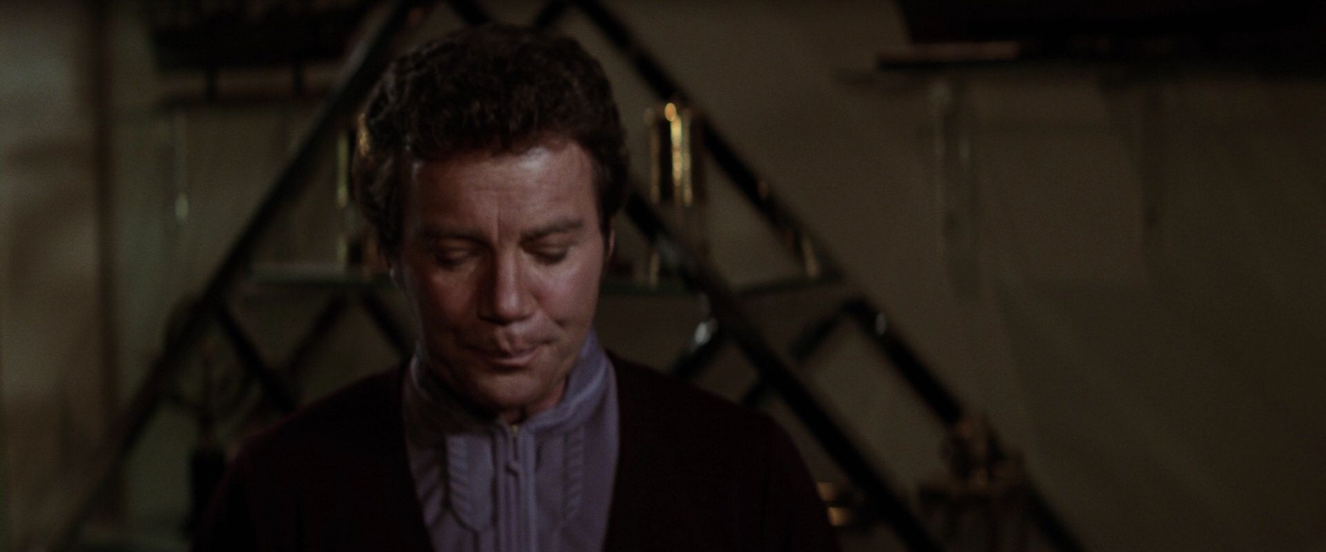 ariane179254_StarTrekII_TheWrathOfKhan_DC_0490.jpg
