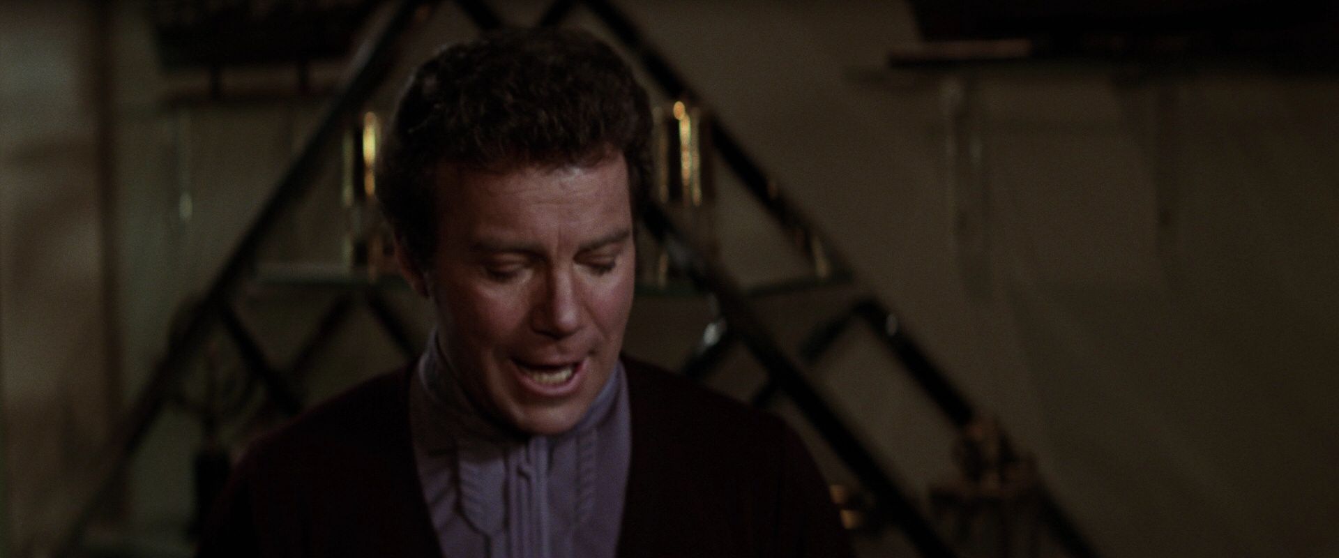 ariane179254_StarTrekII_TheWrathOfKhan_DC_0491.jpg