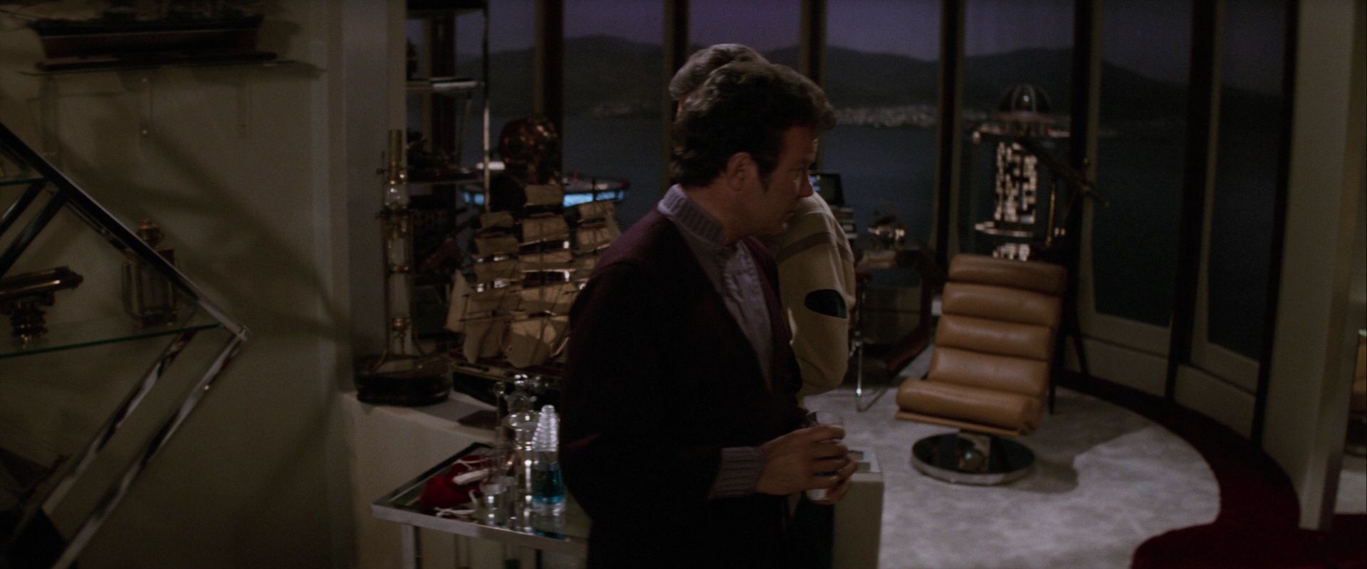 ariane179254_StarTrekII_TheWrathOfKhan_DC_0507.jpg