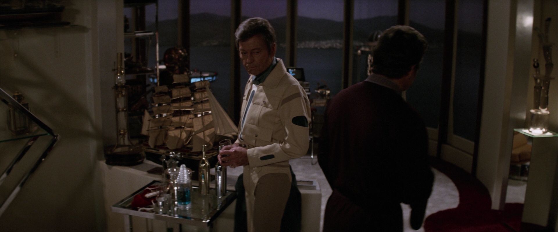 ariane179254_StarTrekII_TheWrathOfKhan_DC_0508.jpg