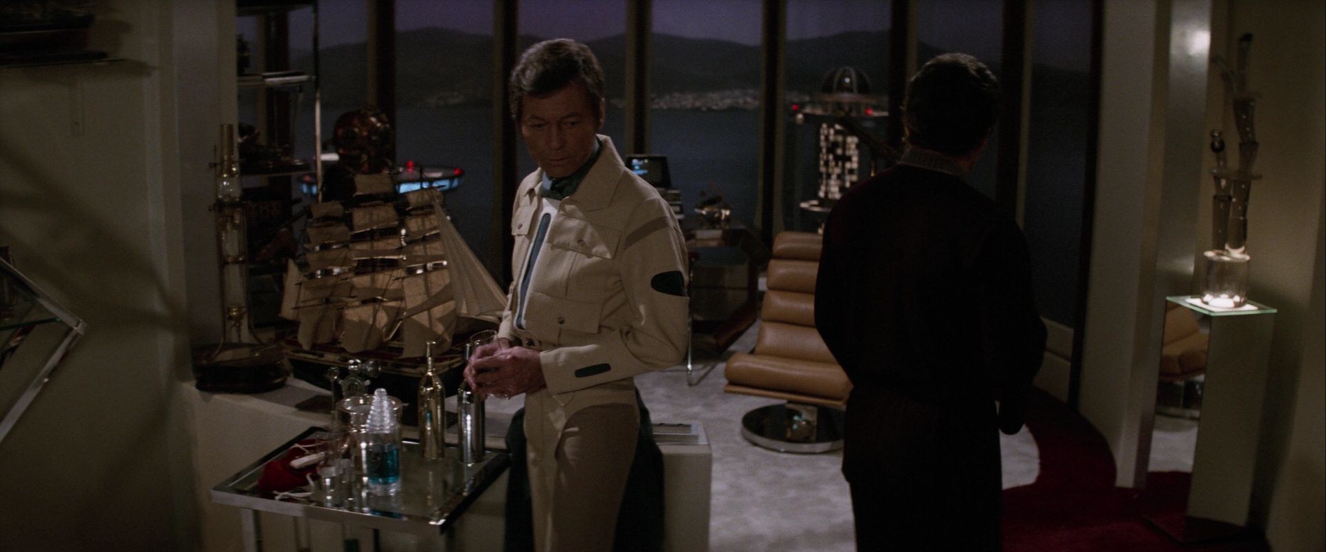 ariane179254_StarTrekII_TheWrathOfKhan_DC_0509.jpg