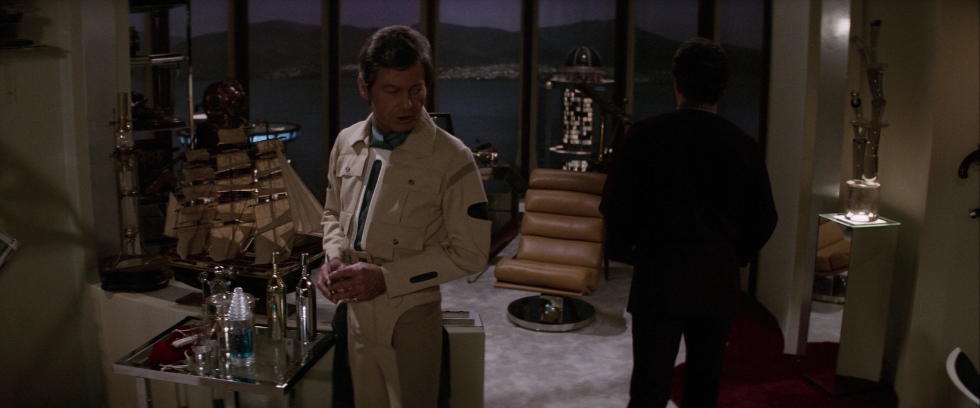ariane179254_StarTrekII_TheWrathOfKhan_DC_0510.jpg