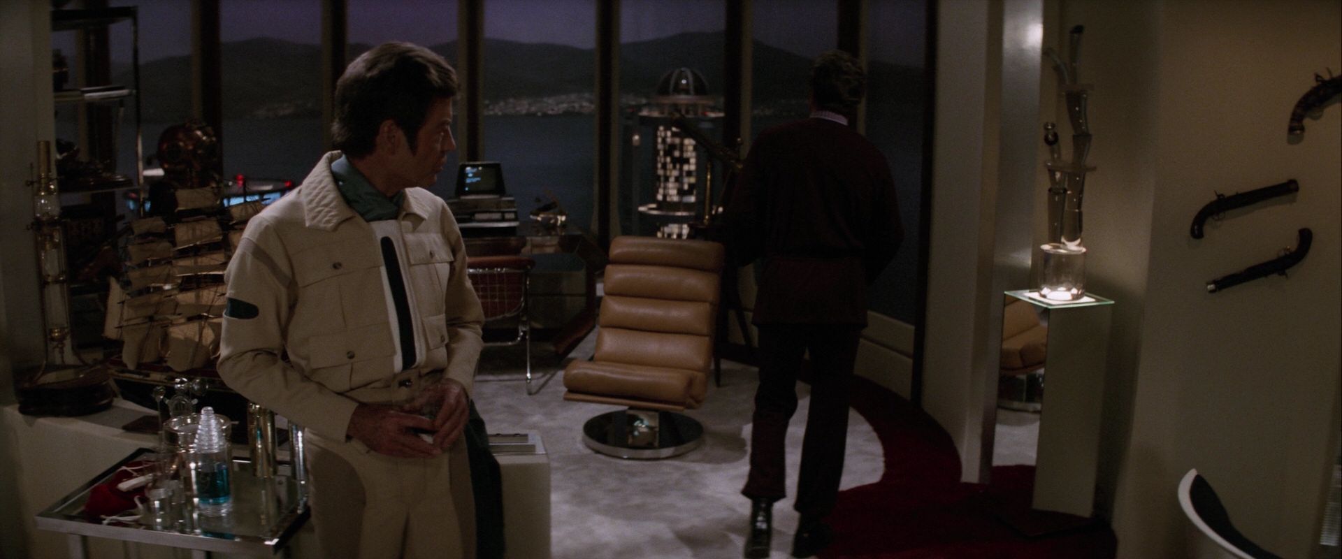 ariane179254_StarTrekII_TheWrathOfKhan_DC_0513.jpg