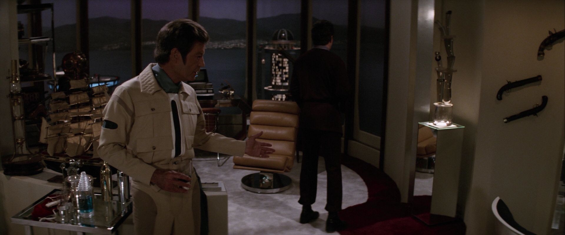 ariane179254_StarTrekII_TheWrathOfKhan_DC_0514.jpg