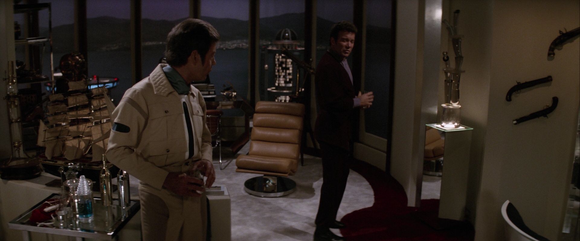 ariane179254_StarTrekII_TheWrathOfKhan_DC_0516.jpg
