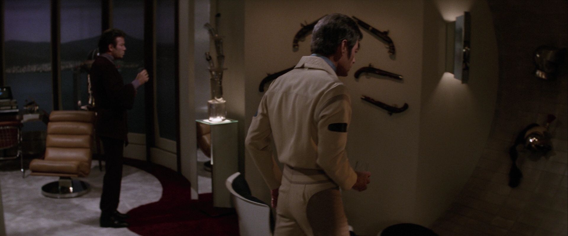 ariane179254_StarTrekII_TheWrathOfKhan_DC_0522.jpg
