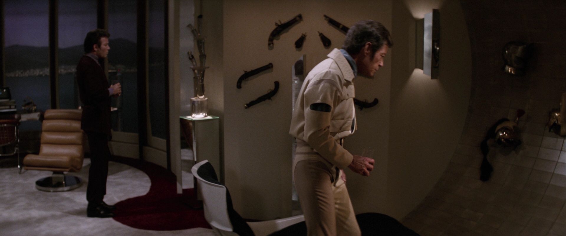 ariane179254_StarTrekII_TheWrathOfKhan_DC_0523.jpg