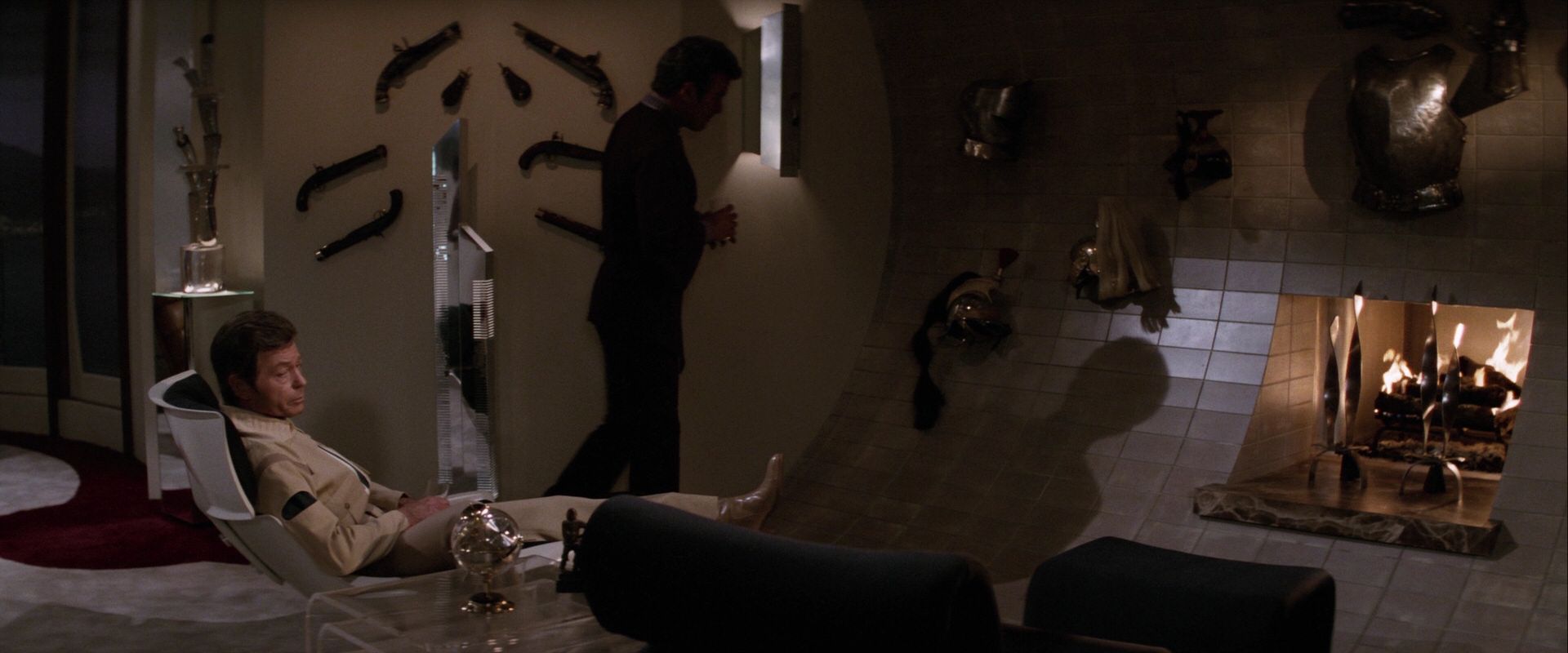 ariane179254_StarTrekII_TheWrathOfKhan_DC_0531.jpg
