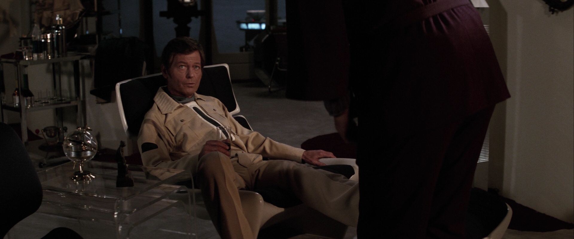 ariane179254_StarTrekII_TheWrathOfKhan_DC_0537.jpg