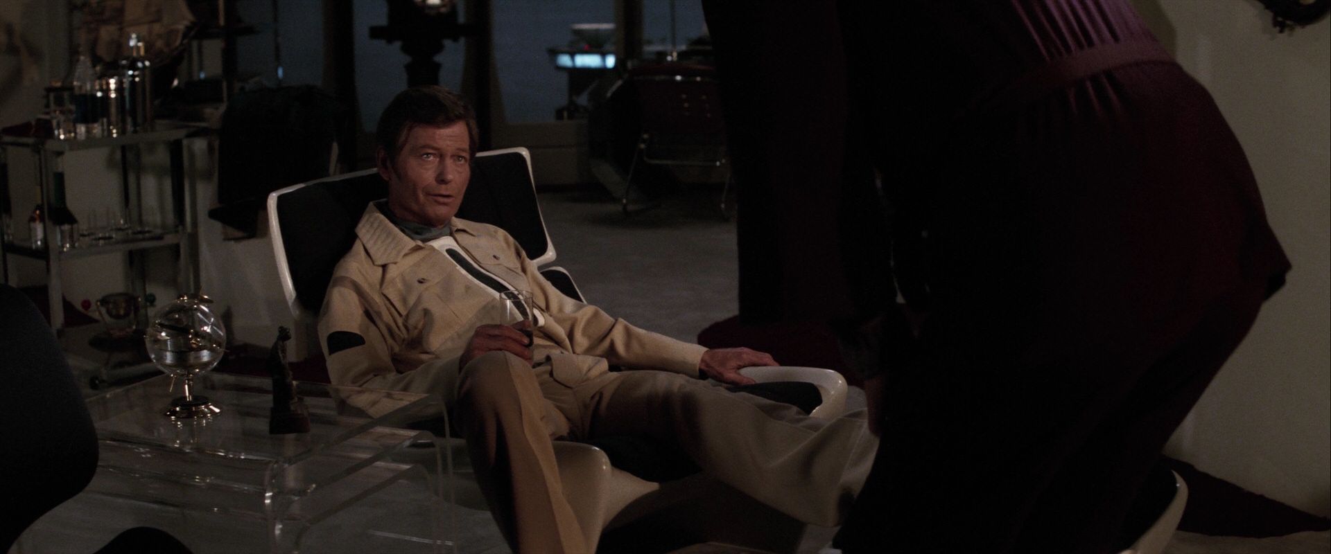 ariane179254_StarTrekII_TheWrathOfKhan_DC_0538.jpg