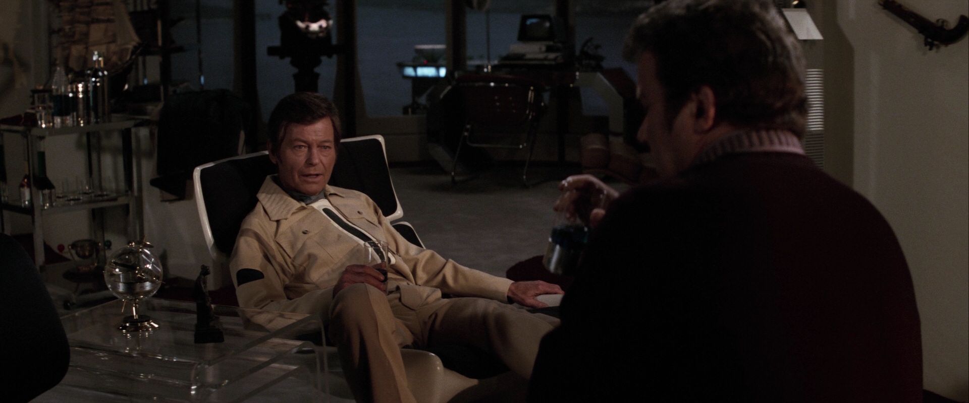 ariane179254_StarTrekII_TheWrathOfKhan_DC_0542.jpg