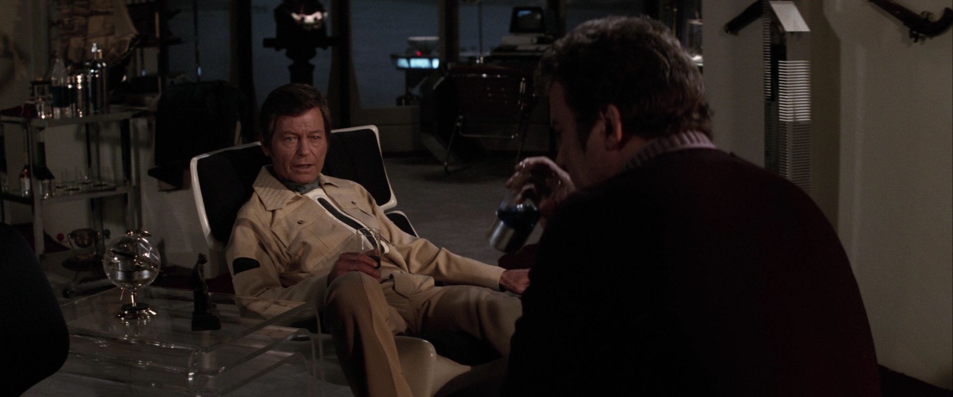 ariane179254_StarTrekII_TheWrathOfKhan_DC_0544.jpg