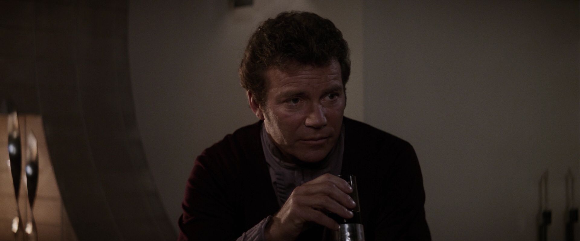 ariane179254_StarTrekII_TheWrathOfKhan_DC_0546.jpg