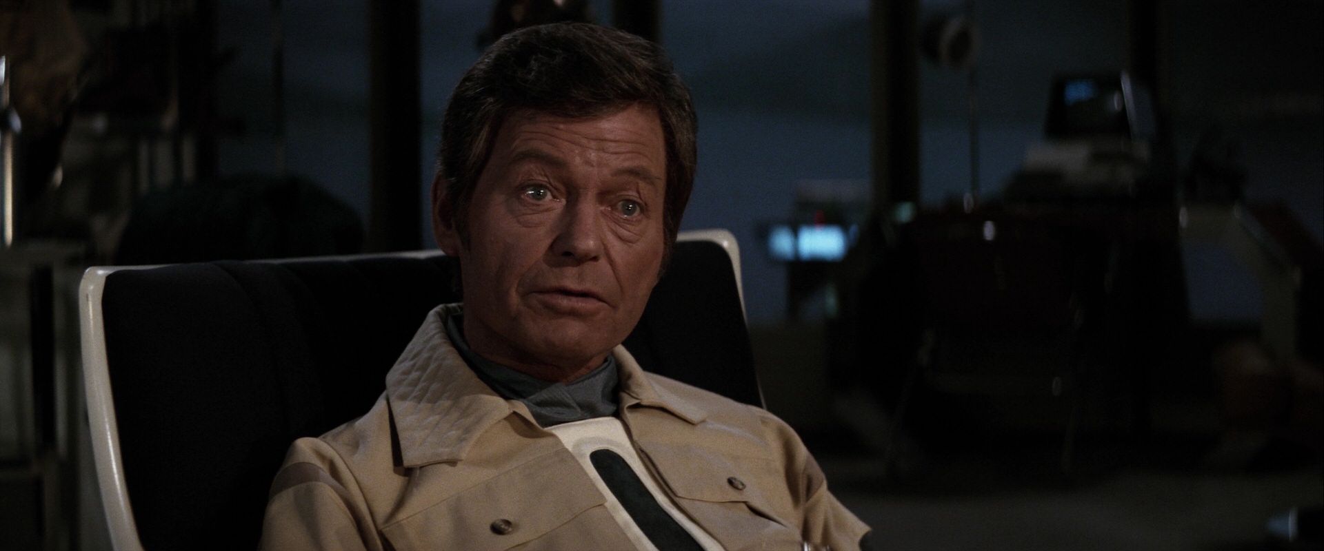 ariane179254_StarTrekII_TheWrathOfKhan_DC_0548.jpg