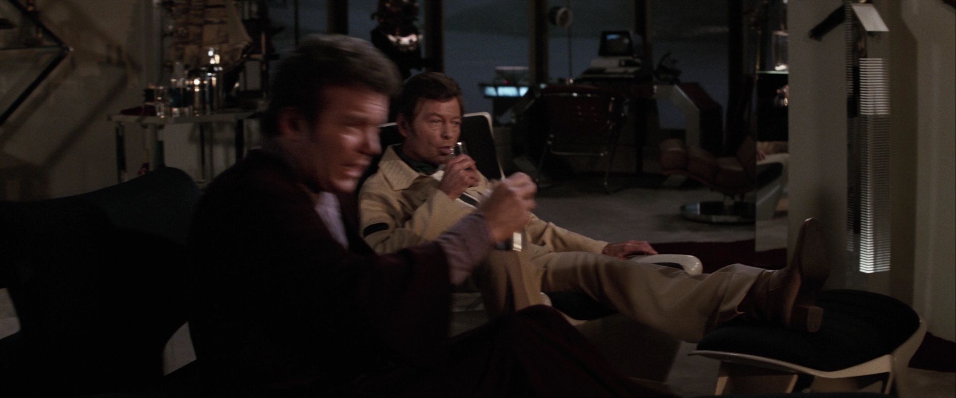 ariane179254_StarTrekII_TheWrathOfKhan_DC_0553.jpg