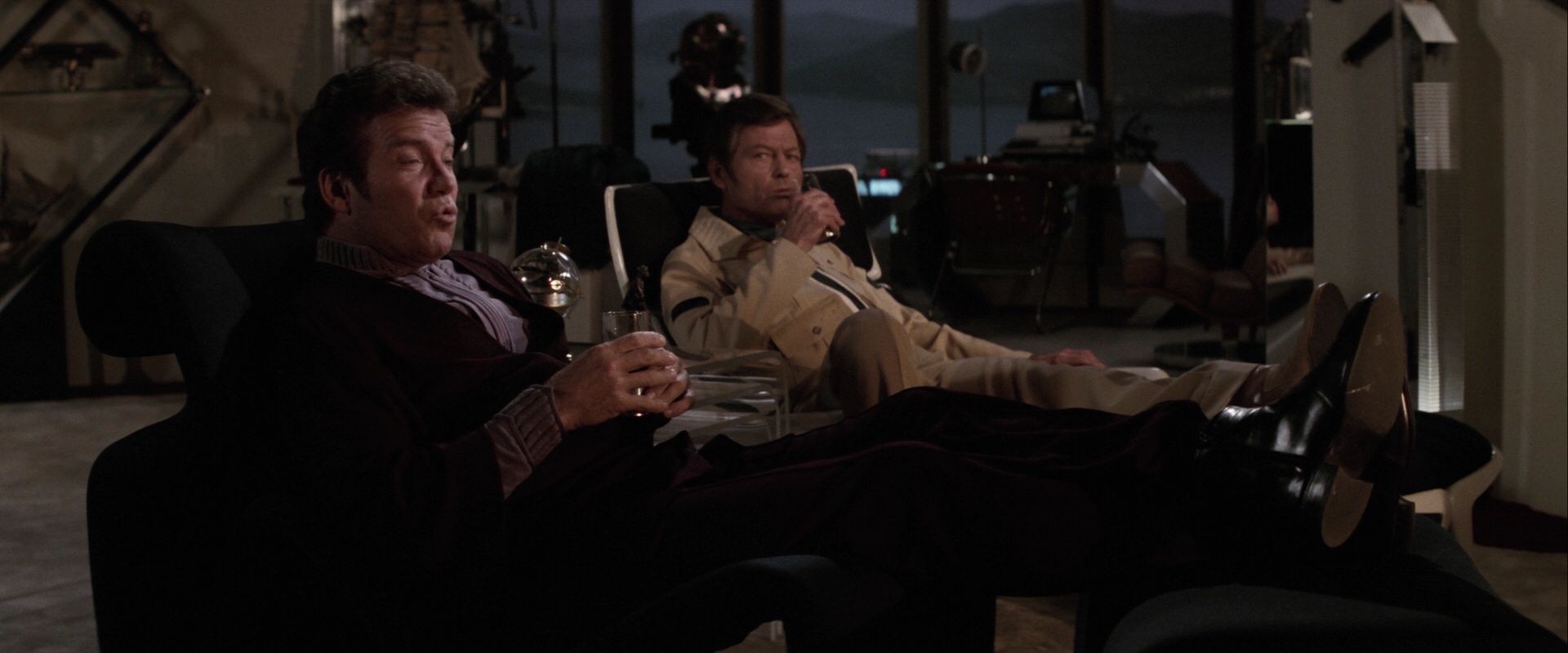 ariane179254_StarTrekII_TheWrathOfKhan_DC_0558.jpg