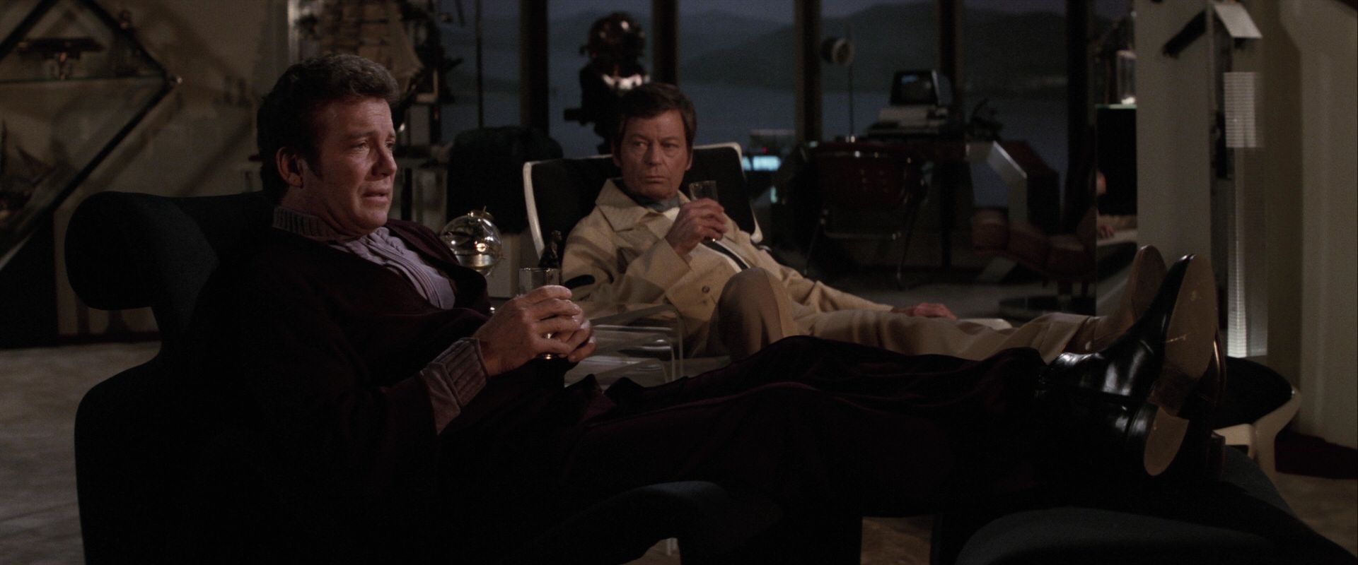 ariane179254_StarTrekII_TheWrathOfKhan_DC_0559.jpg