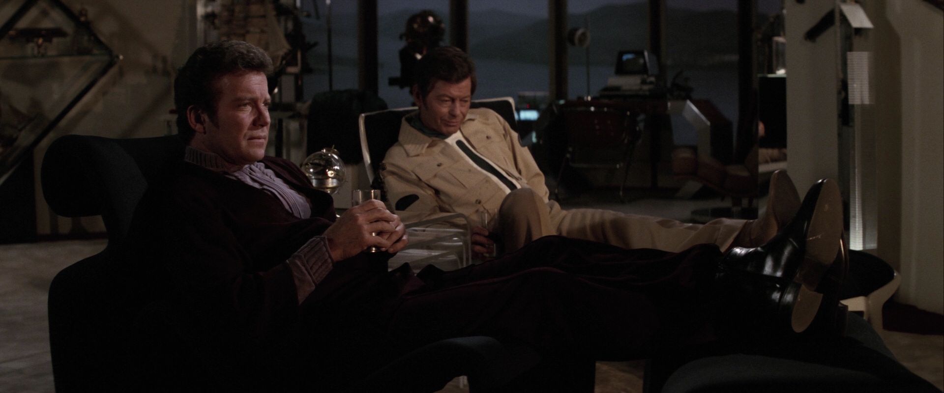 ariane179254_StarTrekII_TheWrathOfKhan_DC_0565.jpg