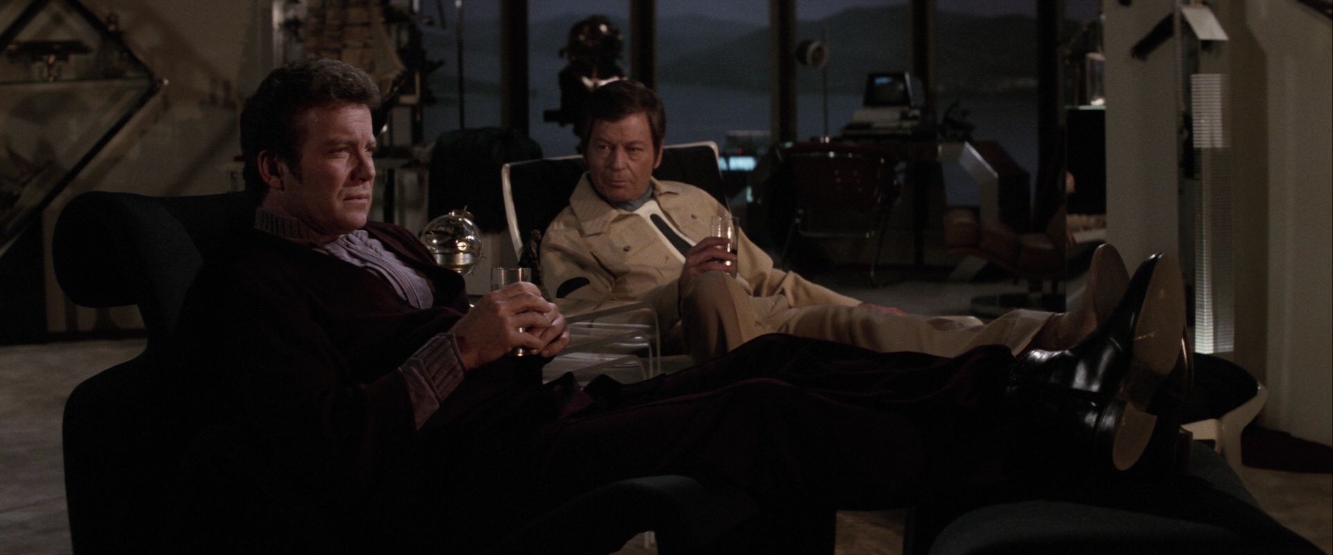 ariane179254_StarTrekII_TheWrathOfKhan_DC_0575.jpg