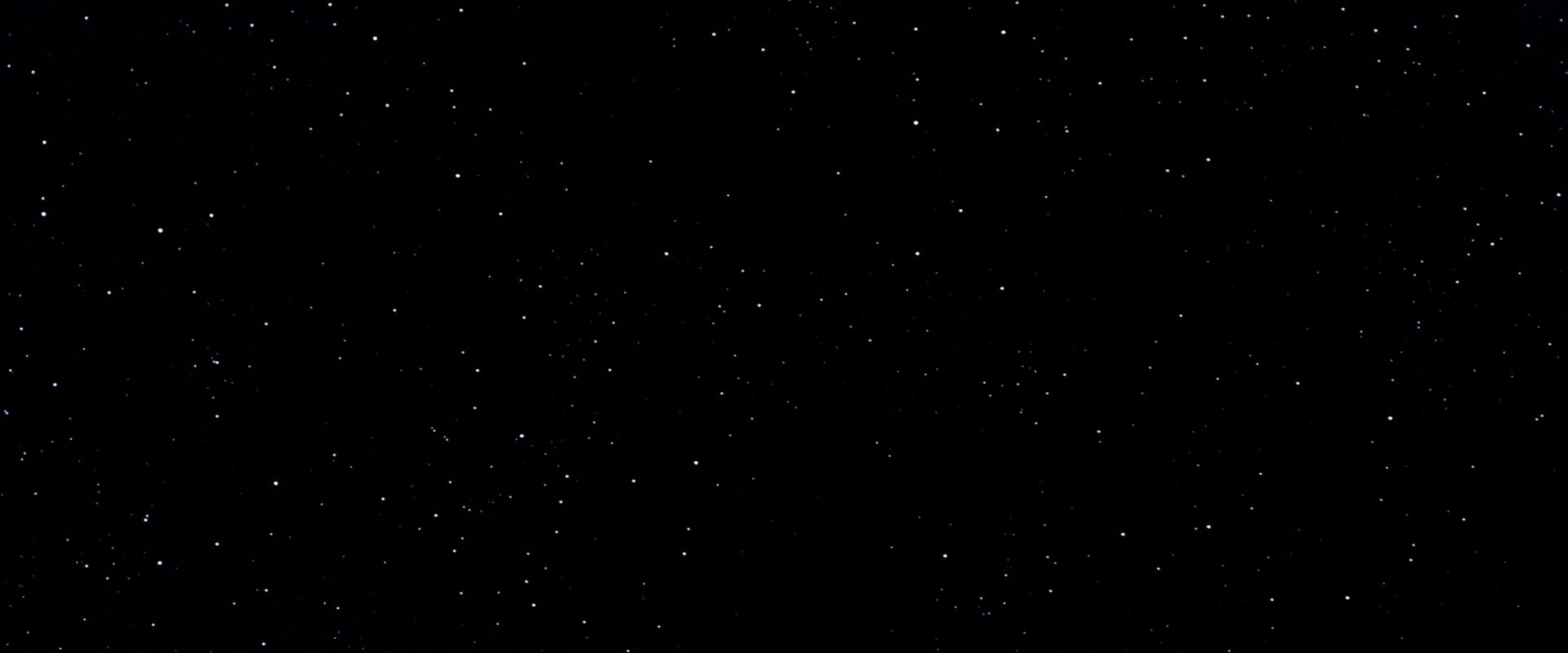ariane179254_StarTrekII_TheWrathOfKhan_DC_0589.jpg