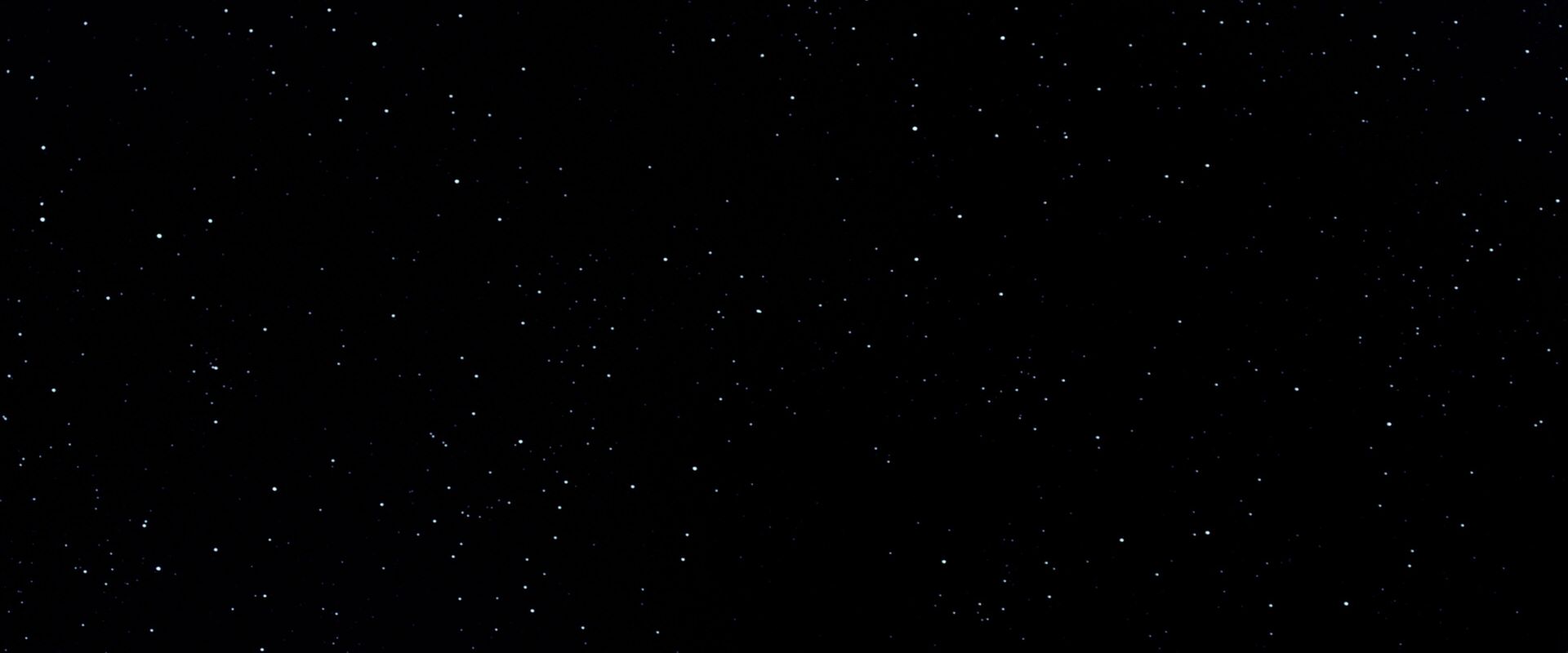 ariane179254_StarTrekII_TheWrathOfKhan_DC_0591.jpg
