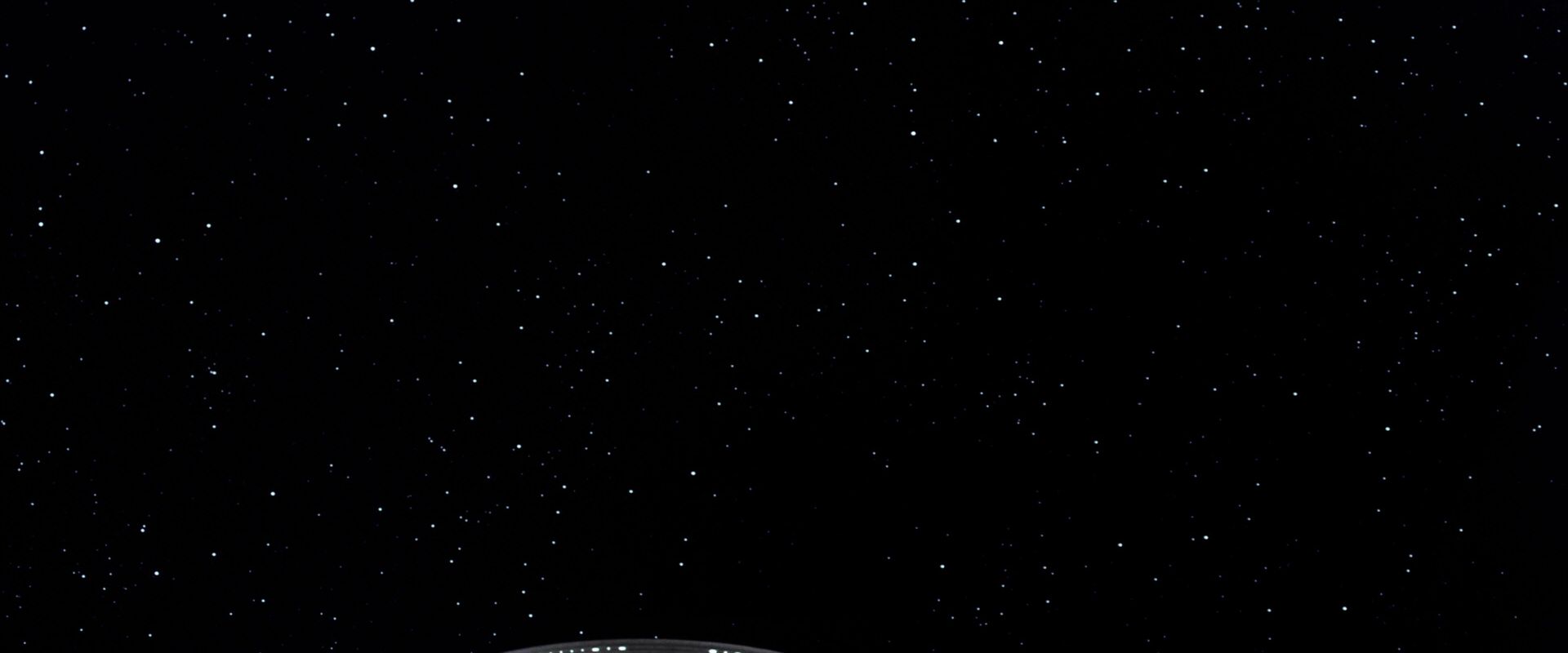 ariane179254_StarTrekII_TheWrathOfKhan_DC_0592.jpg