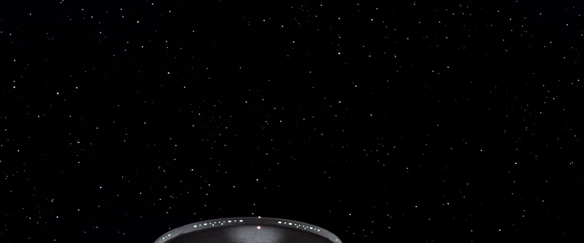 ariane179254_StarTrekII_TheWrathOfKhan_DC_0593.jpg