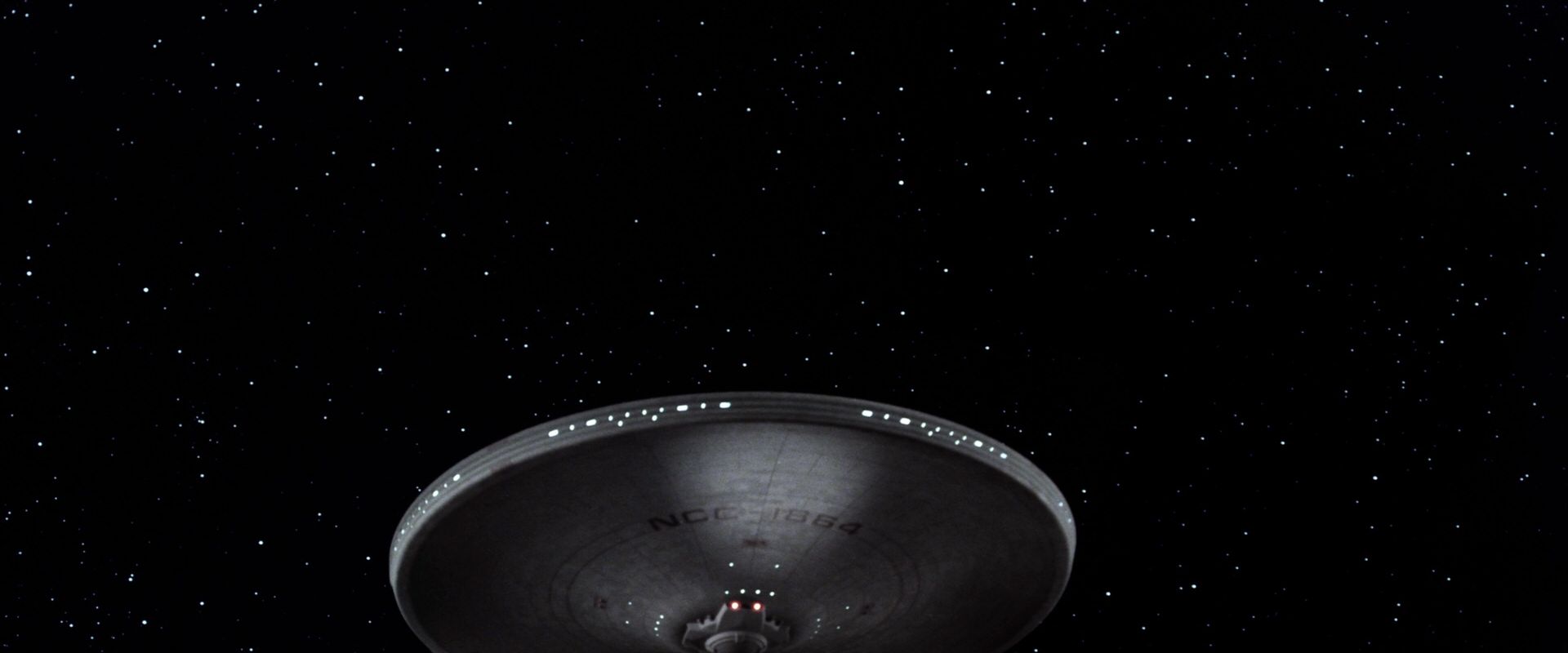 ariane179254_StarTrekII_TheWrathOfKhan_DC_0595.jpg