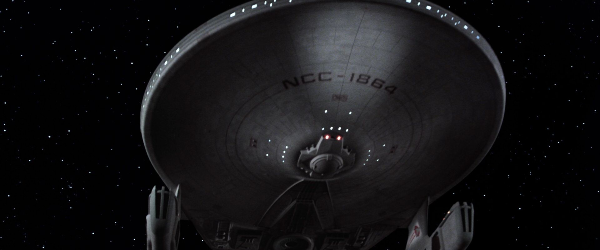 ariane179254_StarTrekII_TheWrathOfKhan_DC_0597.jpg