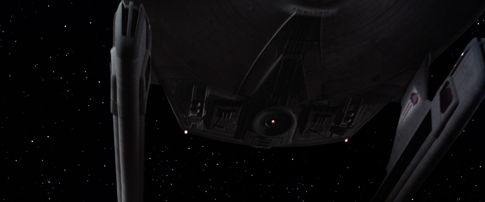 ariane179254_StarTrekII_TheWrathOfKhan_DC_0599.jpg