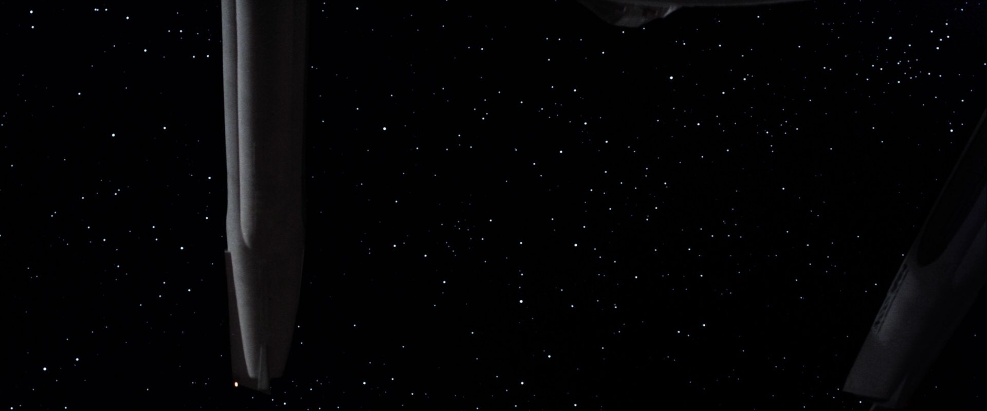 ariane179254_StarTrekII_TheWrathOfKhan_DC_0601.jpg