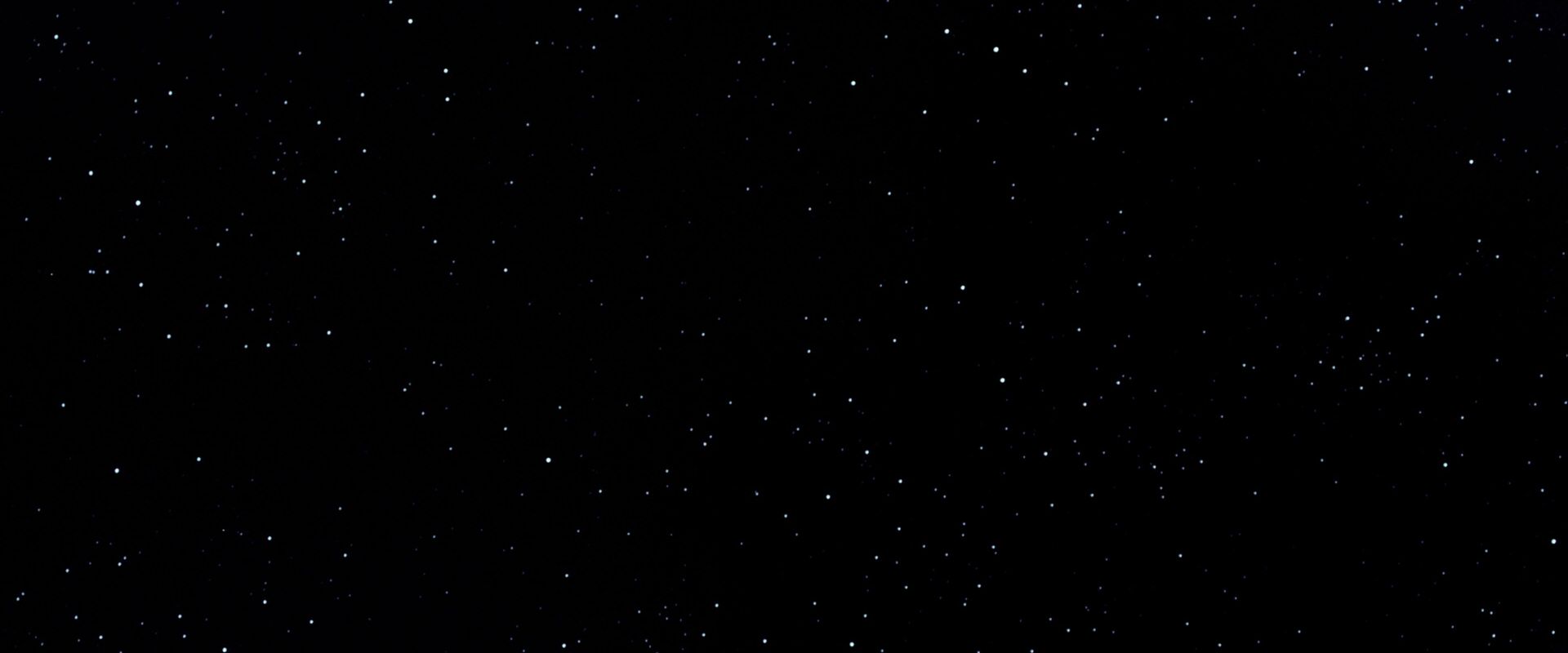 ariane179254_StarTrekII_TheWrathOfKhan_DC_0604.jpg