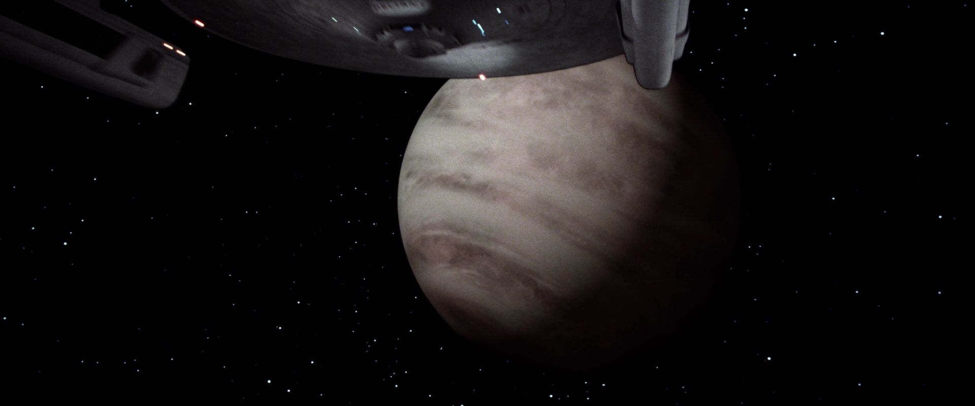 ariane179254_StarTrekII_TheWrathOfKhan_DC_0605.jpg
