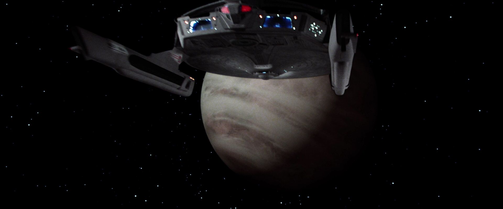 ariane179254_StarTrekII_TheWrathOfKhan_DC_0606.jpg