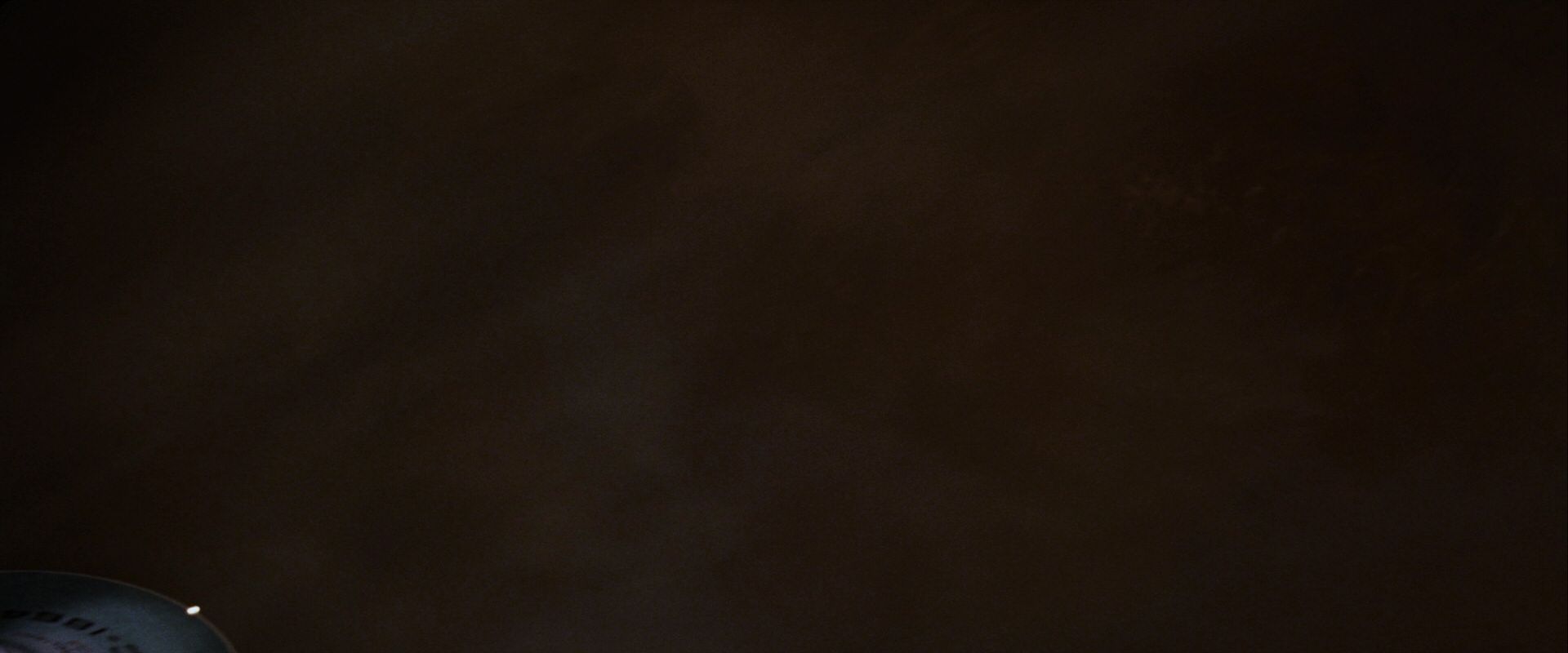 ariane179254_StarTrekII_TheWrathOfKhan_DC_0611.jpg