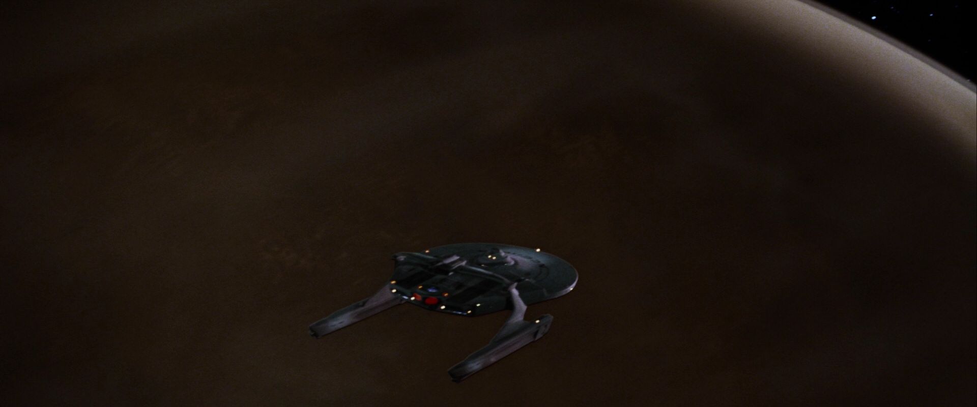 ariane179254_StarTrekII_TheWrathOfKhan_DC_0614.jpg
