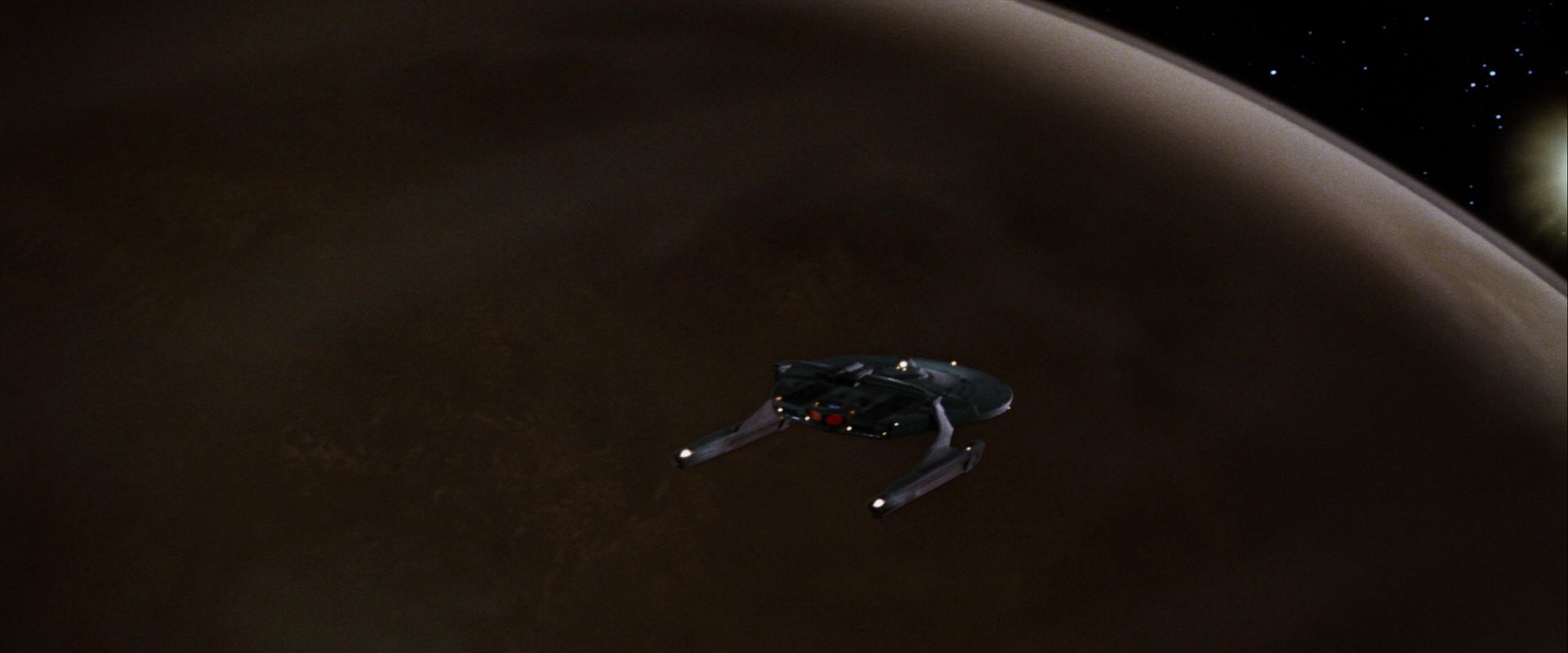 ariane179254_StarTrekII_TheWrathOfKhan_DC_0615.jpg