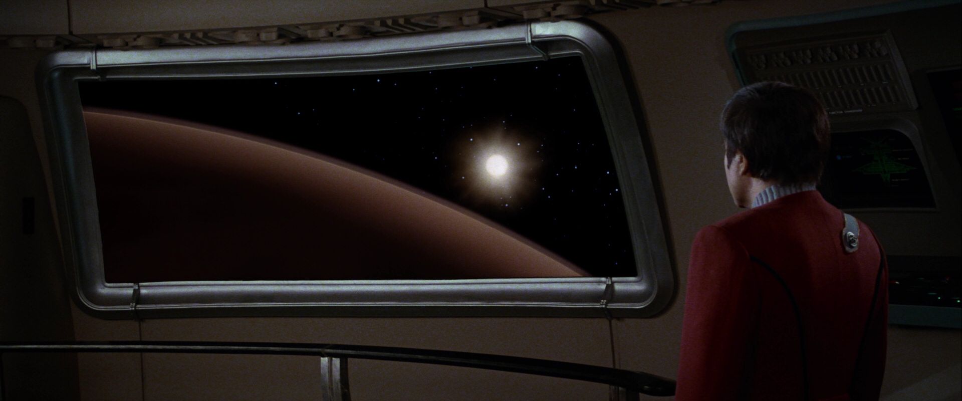 ariane179254_StarTrekII_TheWrathOfKhan_DC_0617.jpg