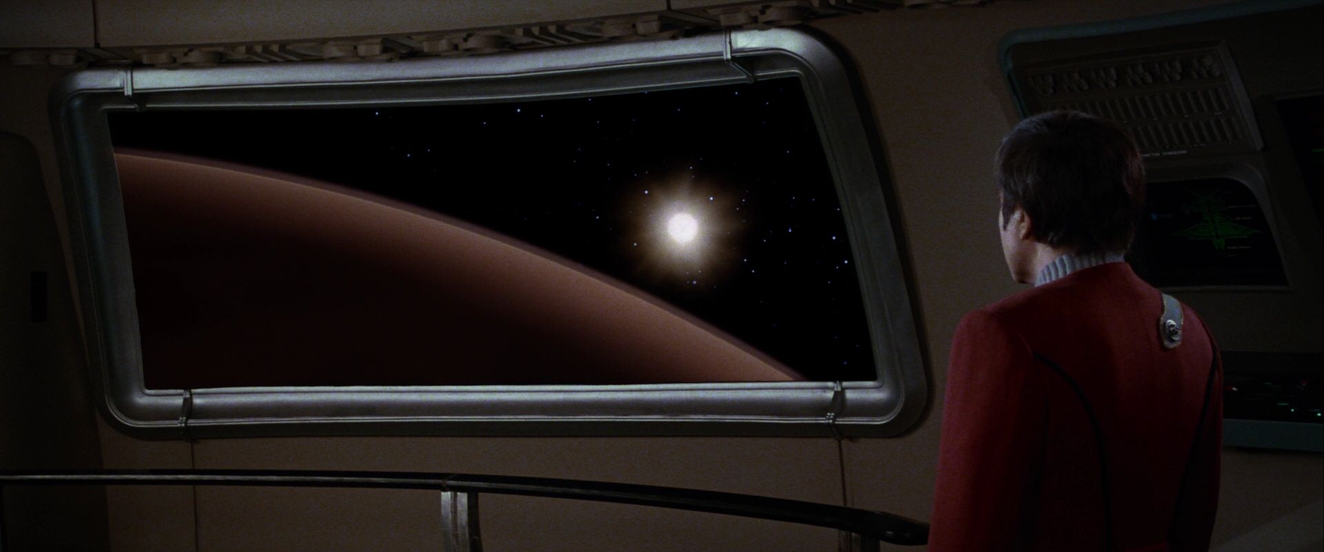 ariane179254_StarTrekII_TheWrathOfKhan_DC_0618.jpg