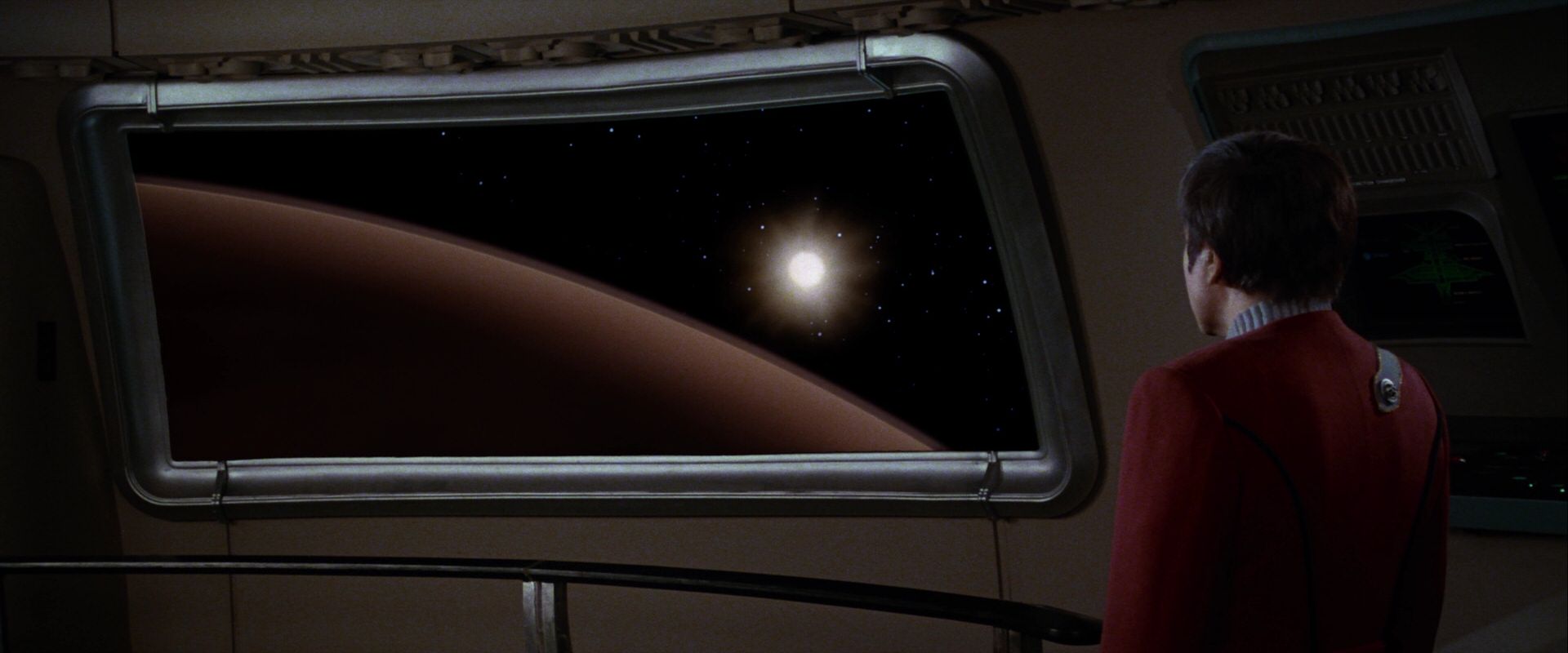 ariane179254_StarTrekII_TheWrathOfKhan_DC_0619.jpg