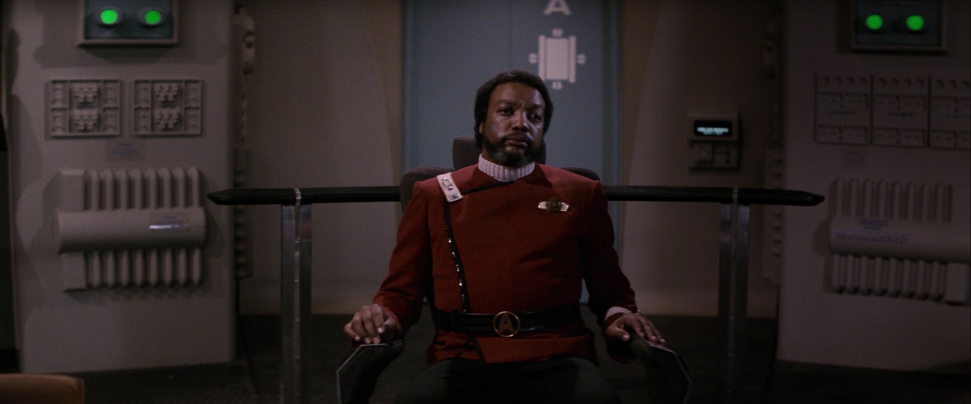 ariane179254_StarTrekII_TheWrathOfKhan_DC_0623.jpg