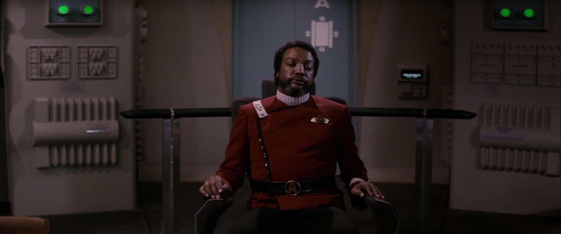 ariane179254_StarTrekII_TheWrathOfKhan_DC_0624.jpg