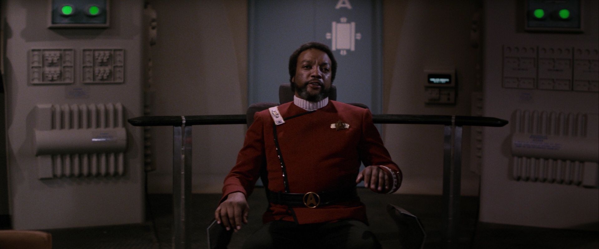 ariane179254_StarTrekII_TheWrathOfKhan_DC_0625.jpg