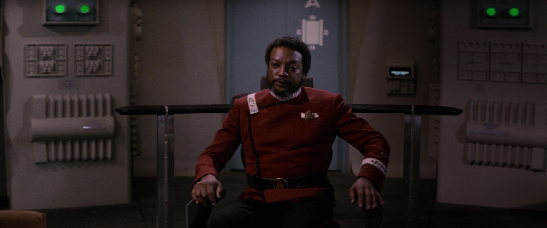 ariane179254_StarTrekII_TheWrathOfKhan_DC_0626.jpg