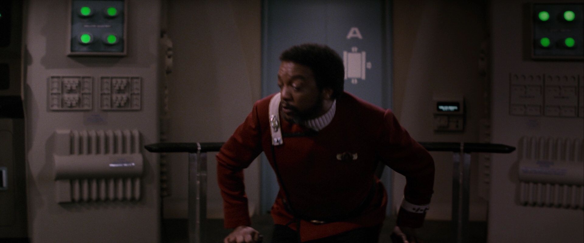 ariane179254_StarTrekII_TheWrathOfKhan_DC_0627.jpg