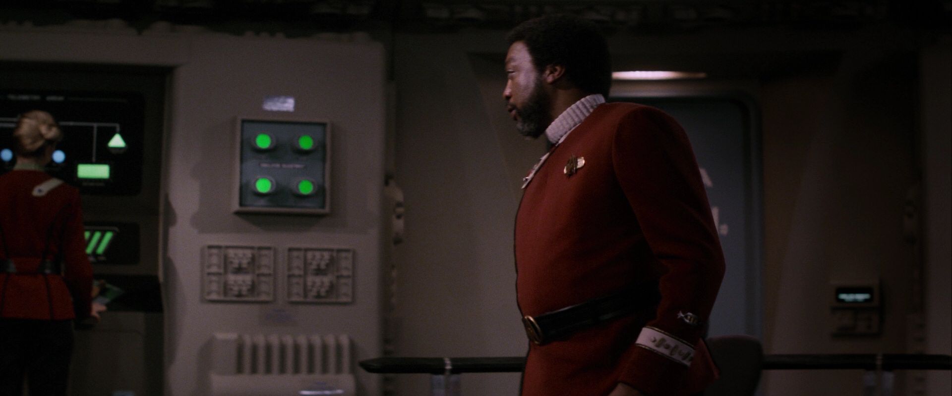 ariane179254_StarTrekII_TheWrathOfKhan_DC_0628.jpg