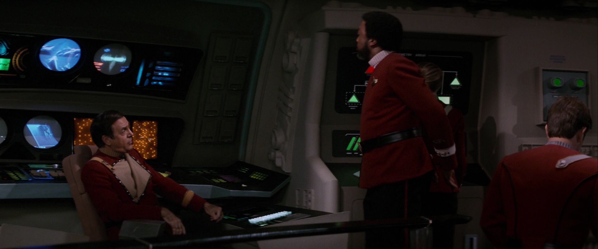 ariane179254_StarTrekII_TheWrathOfKhan_DC_0634.jpg