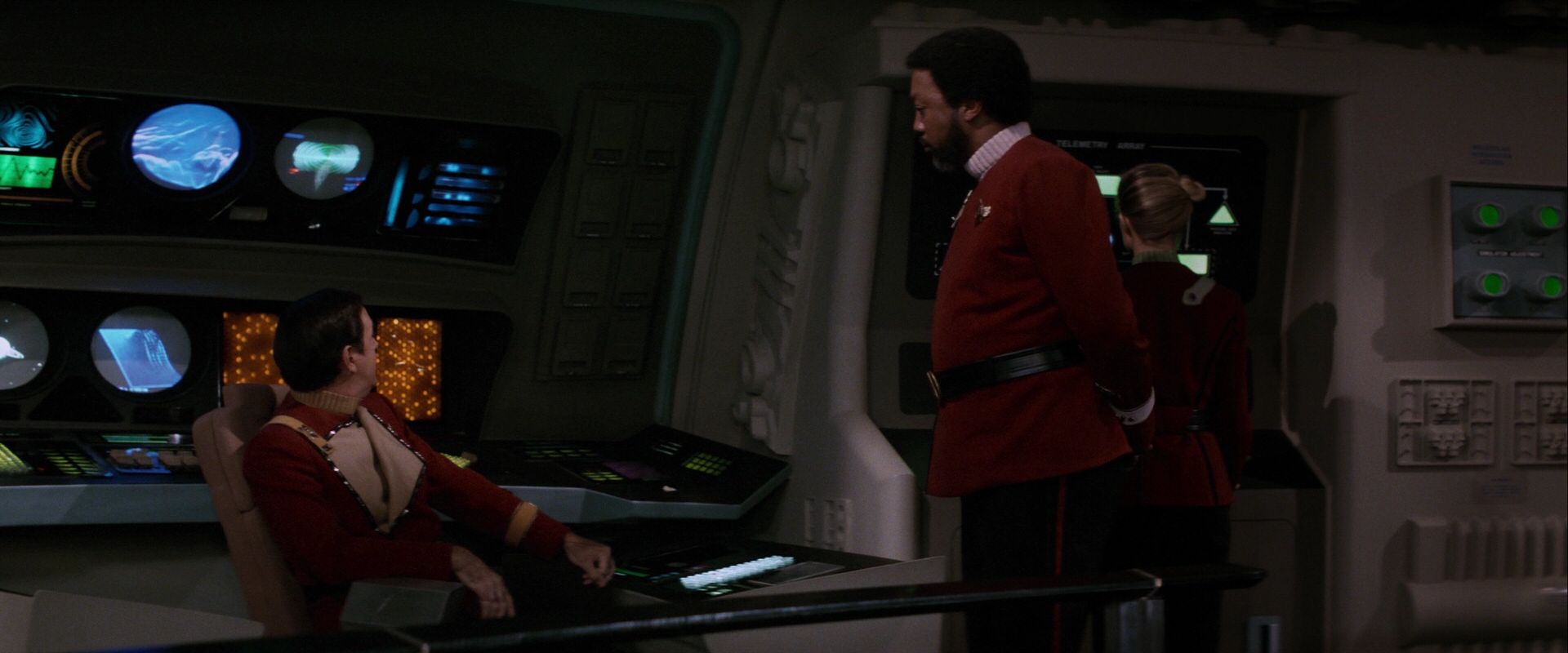 ariane179254_StarTrekII_TheWrathOfKhan_DC_0637.jpg
