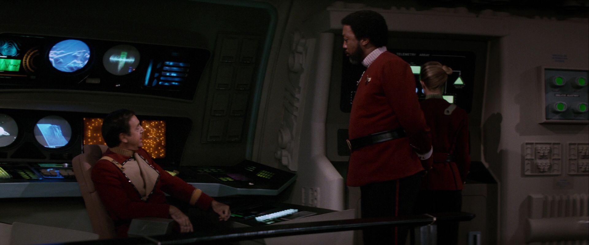 ariane179254_StarTrekII_TheWrathOfKhan_DC_0638.jpg
