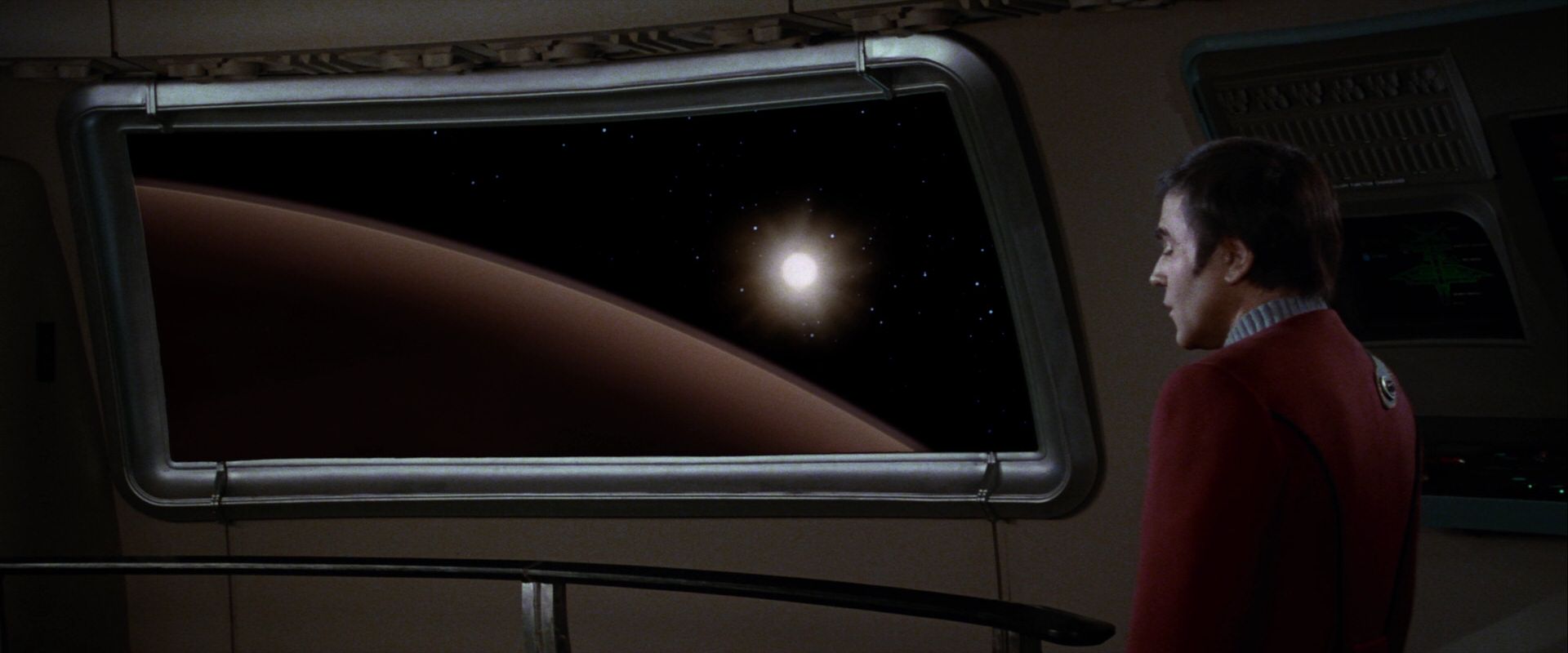 ariane179254_StarTrekII_TheWrathOfKhan_DC_0640.jpg